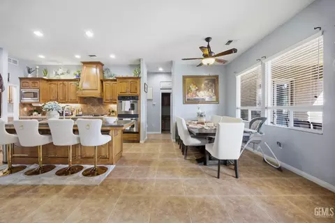 Other - 4401 Whitegate Ave, Bakersfield, CA 93313 photo 4 of 11