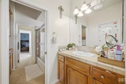 Other - 4401 Whitegate Ave, Bakersfield, CA 93313 photo 7 of 11