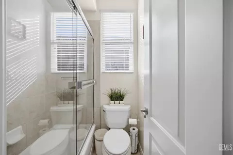 Other - 4401 Whitegate Ave, Bakersfield, CA 93313 photo 8 of 11