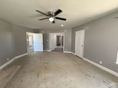 Other - 916 Oak Ave, Wasco, CA 93280 photo 2 of 7