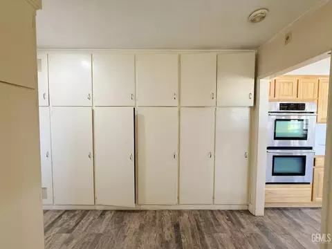 Other - 916 Oak Ave, Wasco, CA 93280 photo 4 of 4