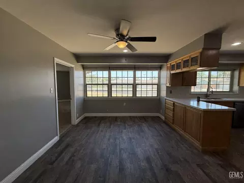 Other - 916 Oak Ave, Wasco, CA 93280 photo 1 of 7
