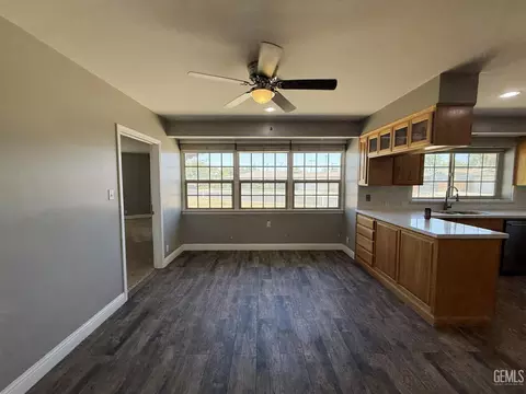 Other - 916 Oak Ave, Wasco, CA 93280 photo 1 of 4