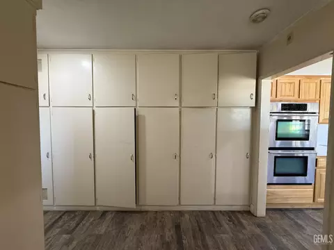 Other - 916 Oak Ave, Wasco, CA 93280 photo 6 of 7