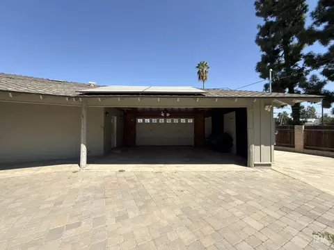 Other - 916 Oak Ave, Wasco, CA 93280 photo 7 of 7