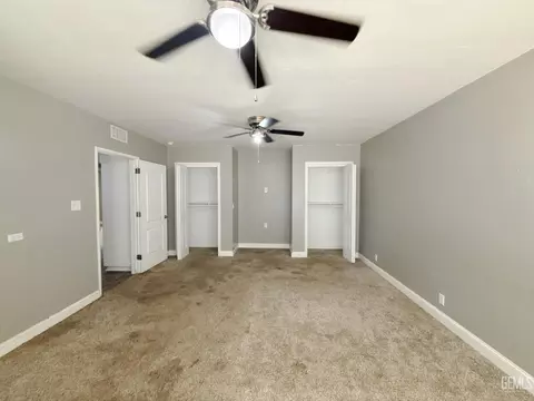 Bedroom - 916 Oak Ave, Wasco, CA 93280 photo 5 of 5
