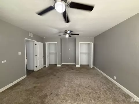 Other - 916 Oak Ave, Wasco, CA 93280 photo 3 of 7
