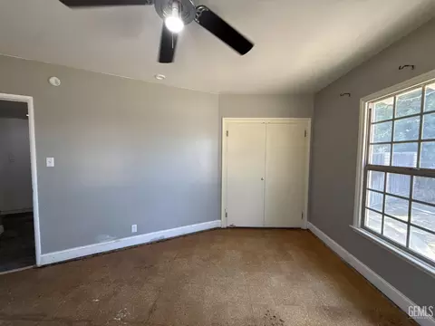 Bedroom - 916 Oak Ave, Wasco, CA 93280 photo 3 of 3