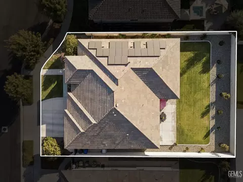 View/Area - 4113 Greendale Ct, Bakersfield, CA 93311 photo 2 of 10