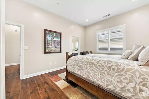 Bedroom - 4113 Greendale Ct, Bakersfield, CA 93311 photo 4 of 4