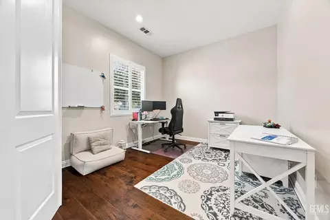 Other - 4113 Greendale Ct, Bakersfield, CA 93311 photo 5 of 8