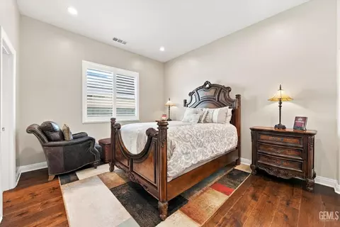 Bedroom - 4113 Greendale Ct, Bakersfield, CA 93311 photo 3 of 4