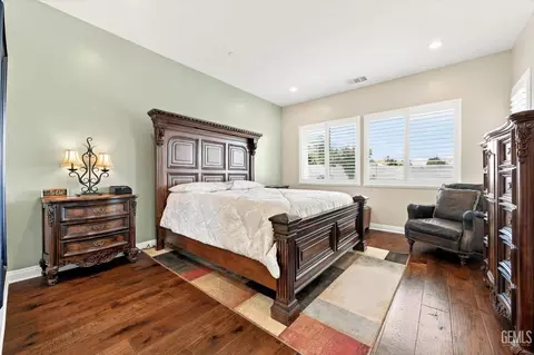 Bedroom - 4113 Greendale Ct, Bakersfield, CA 93311 photo 1 of 4