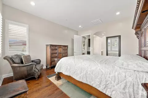 Bedroom - 4113 Greendale Ct, Bakersfield, CA 93311 photo 2 of 4