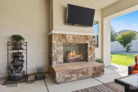 Other - 4113 Greendale Ct, Bakersfield, CA 93311 photo 8 of 8