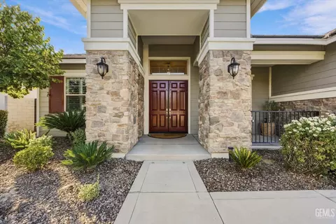 Other - 4113 Greendale Ct, Bakersfield, CA 93311 photo 1 of 8