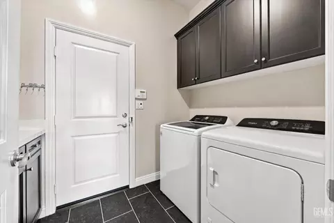 Other - 4113 Greendale Ct, Bakersfield, CA 93311 photo 6 of 8