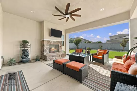 Other - 4113 Greendale Ct, Bakersfield, CA 93311 photo 7 of 8