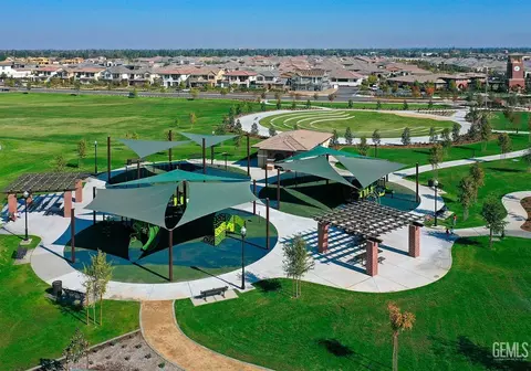 View/Area - 4113 Greendale Ct, Bakersfield, CA 93311 photo 10 of 10