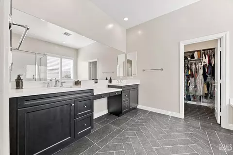 Other - 4113 Greendale Ct, Bakersfield, CA 93311 photo 4 of 8