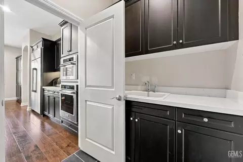 Other - 4113 Greendale Ct, Bakersfield, CA 93311 photo 3 of 8