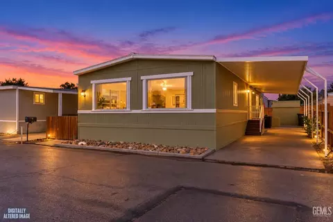 121 Cedarwood Ln, Bakersfield, CA 93308