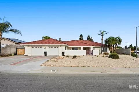 6001 Friedson Ct, Bakersfield, CA 93306