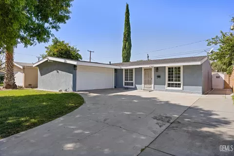 27441 Walnut Springs Ave, Canyon Country, CA 91351