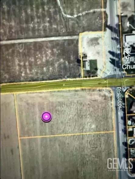 0 W Heath Rd, Bakersfield, CA 93314 photo 2