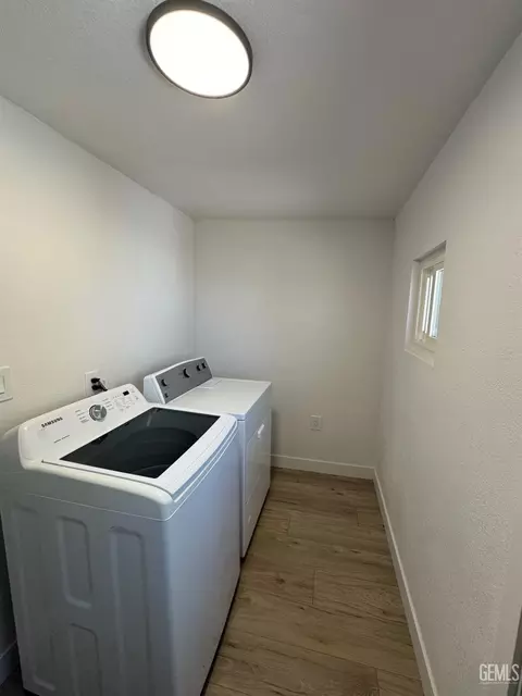 Other - 202 E San Emidio St, Taft, CA 93268 photo 2 of 2