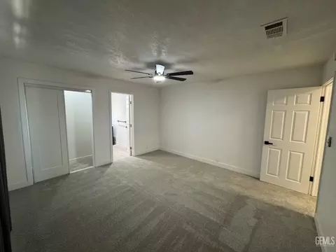 Bedroom - 202 E San Emidio St, Taft, CA 93268 photo 3 of 3