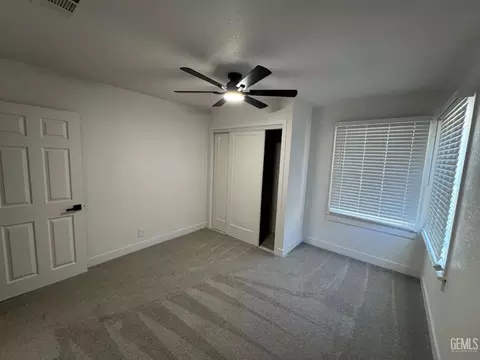 Bedroom - 202 E San Emidio St, Taft, CA 93268 photo 1 of 3