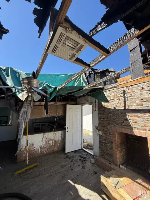 Other - 17050 Matterhorn Dr, Tehachapi, CA 93561 photo 2 of 2
