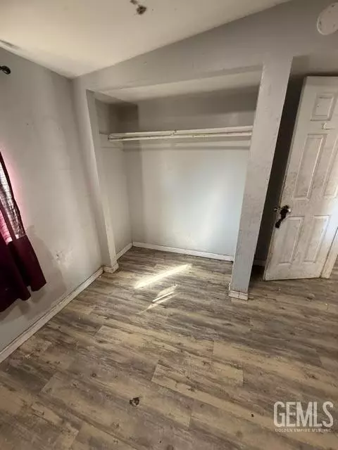 Other - 119 Madison St, Taft, CA 93268 photo 3 of 4