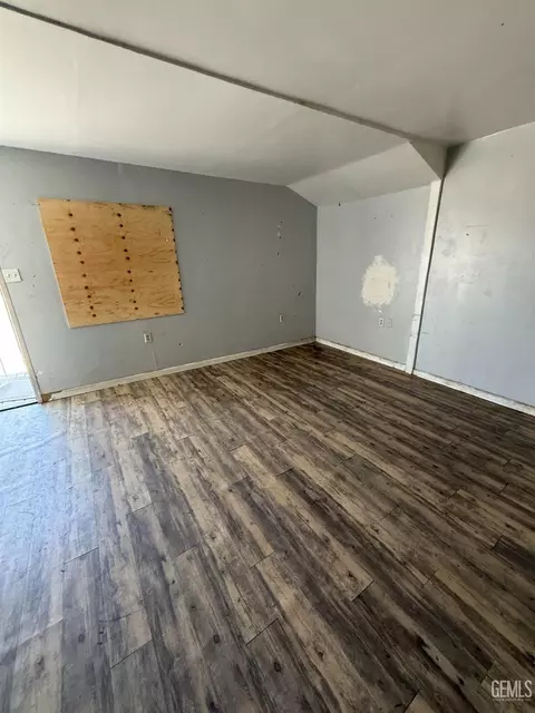 Other - 119 Madison St, Taft, CA 93268 photo 4 of 4