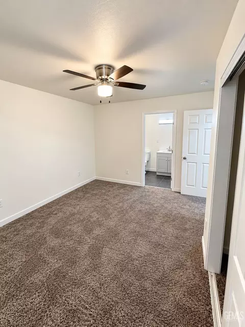 418 6th St, Taft, CA 93268 photo 6