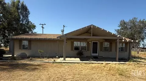 33391 7th Standard Rd, Bakersfield, CA 93314