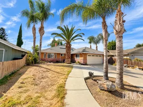Other - 1621 N Maple St, Visalia, CA 93292 photo 2 of 5