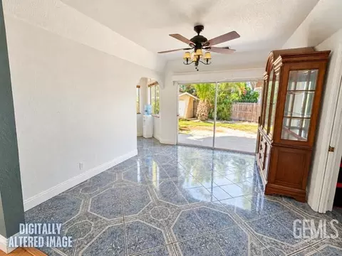 Other - 1621 N Maple St, Visalia, CA 93292 photo 3 of 5