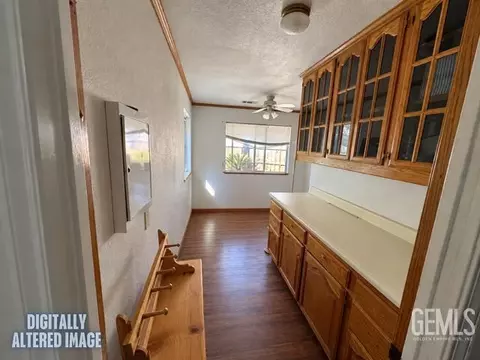 Entry Way - 1621 N Maple St, Visalia, CA 93292 photo 1 of 1