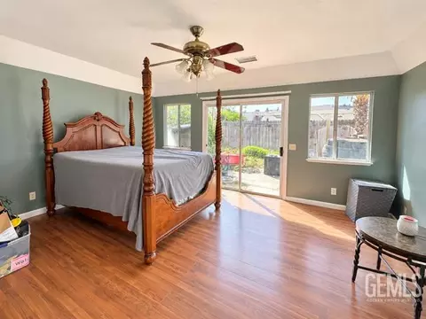 Other - 1621 N Maple St, Visalia, CA 93292 photo 5 of 5