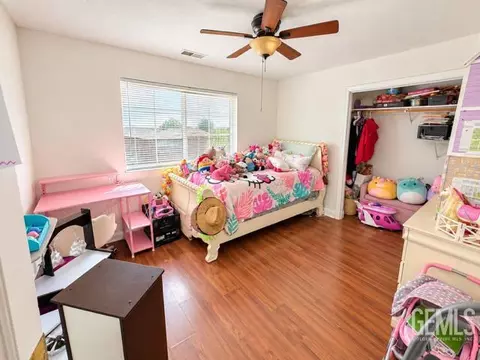 Other - 1621 N Maple St, Visalia, CA 93292 photo 4 of 5