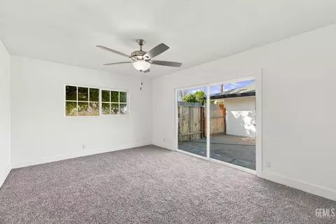 Other - 421 Brookhaven Dr, Bakersfield, CA 93304 photo 8 of 10