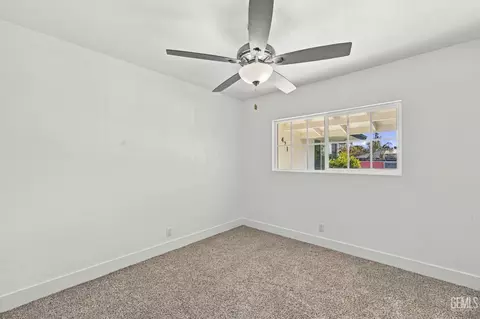 Bedroom - 421 Brookhaven Dr, Bakersfield, CA 93304 photo 6 of 7