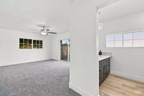 Other - 421 Brookhaven Dr, Bakersfield, CA 93304 photo 7 of 10