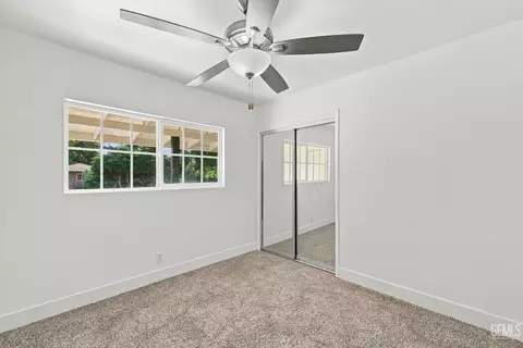 Bedroom - 421 Brookhaven Dr, Bakersfield, CA 93304 photo 7 of 7