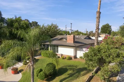 Other - 421 Brookhaven Dr, Bakersfield, CA 93304 photo 10 of 10