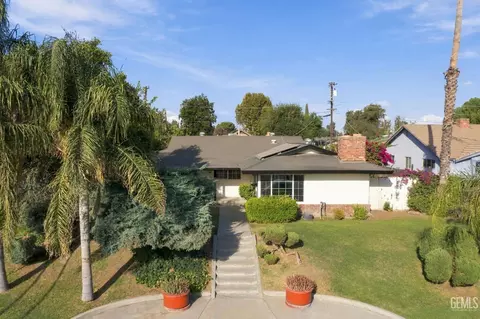Other - 421 Brookhaven Dr, Bakersfield, CA 93304 photo 2 of 10