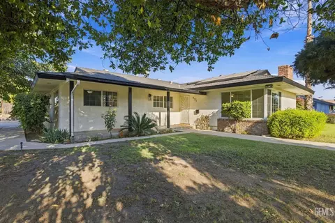 Other - 421 Brookhaven Dr, Bakersfield, CA 93304 photo 9 of 10