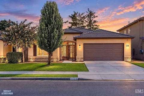 7206 Olen Arnold Ave, Bakersfield, CA 93307